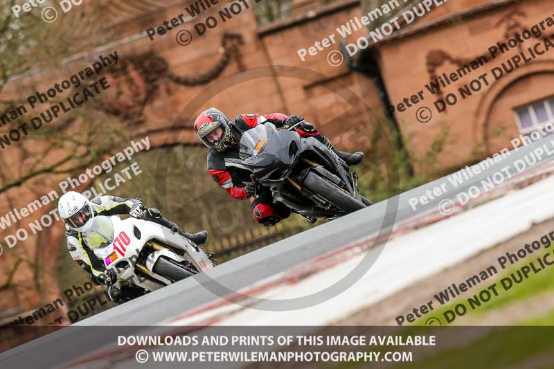 Oulton Park 14th March 2020;PJ Motorsport Photography 2020;anglesey;brands hatch;cadwell park;croft;donington park;enduro digital images;event digital images;eventdigitalimages;mallory;no limits;oulton park;peter wileman photography;racing digital images;silverstone;snetterton;trackday digital images;trackday photos;vmcc banbury run;welsh 2 day enduro